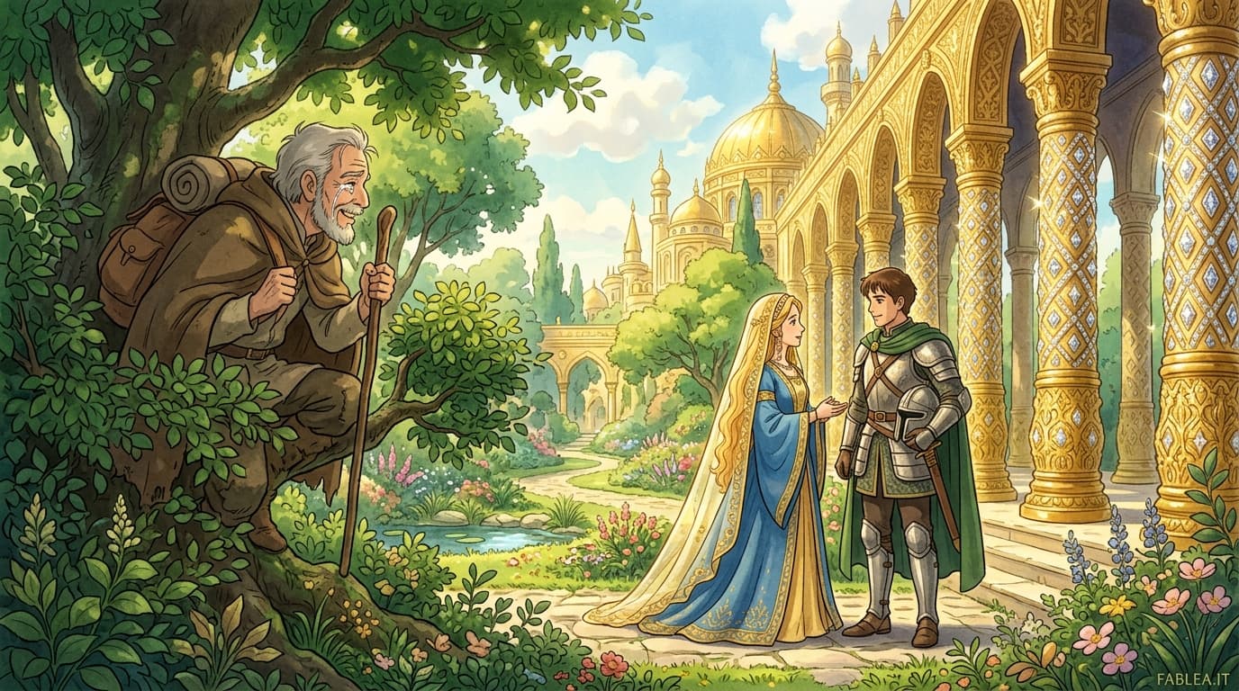 Vince Chi Sa Aspettare